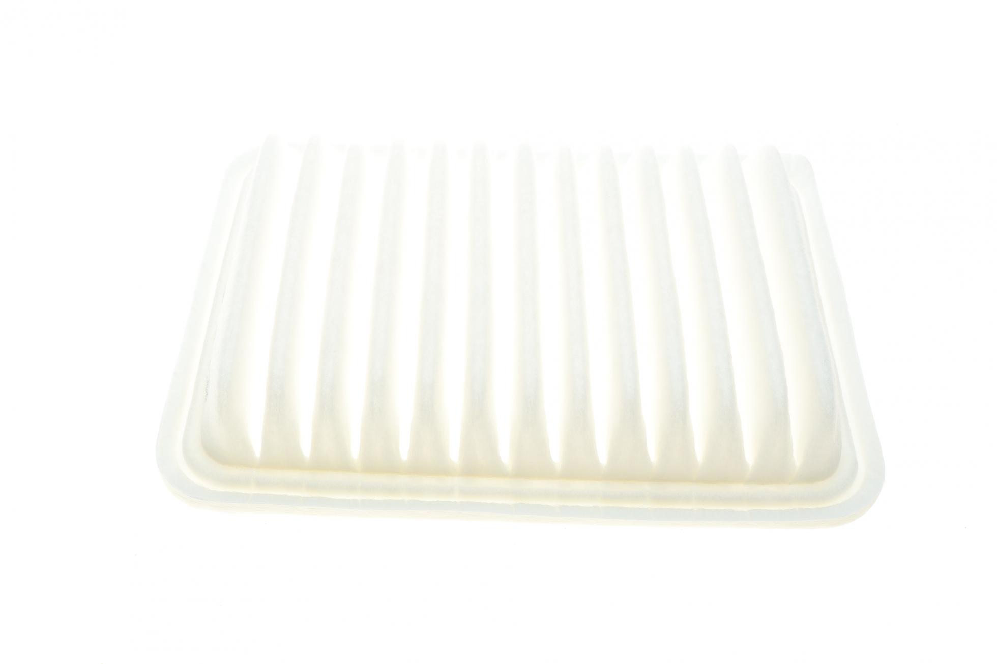 TA1687 KAVO PARTS